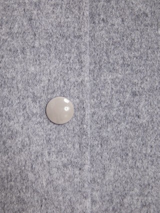 Пальто JOSEPH (310): фото 7 - Invogue